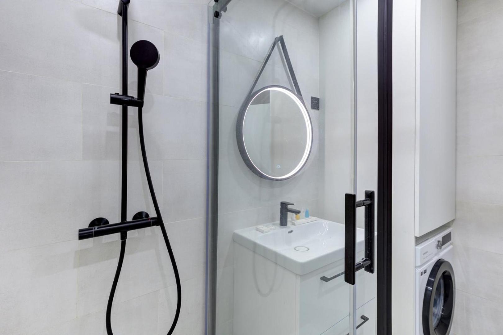 322 Suite Fes - Superb Apartment Suresnes Dış mekan fotoğraf